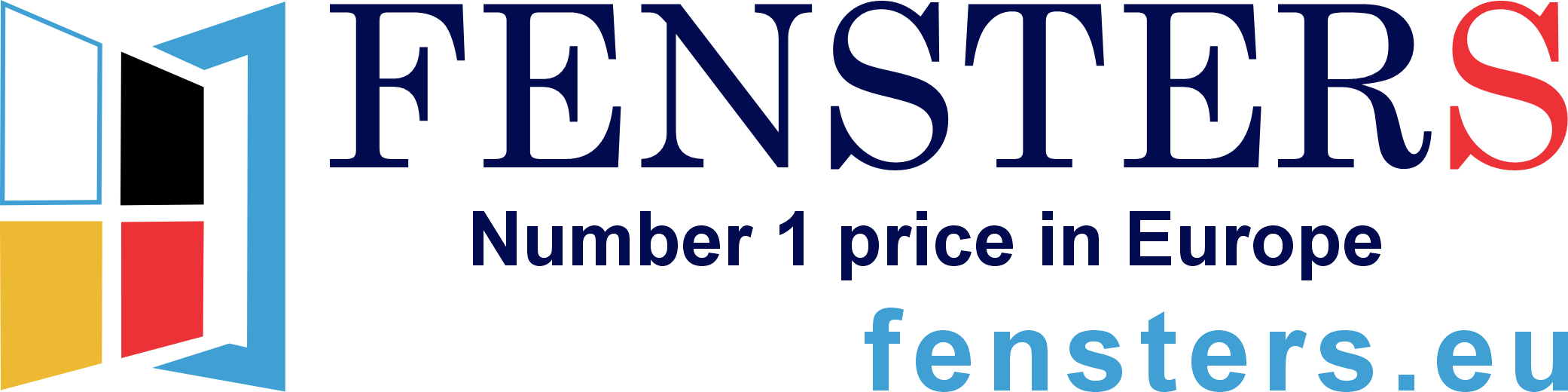 FENSTERS